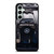 MERCEDES BENZ AMG ENGINES Samsung Galaxy S23 FE Case