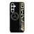 MERCEDES BENZ AMG RETRO LOGO Samsung Galaxy S23 FE Case