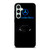 MERCEDES BENZ BLACK CAR  Samsung Galaxy S23 FE Case