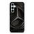 MERCEDES BENZ EMBLEM Samsung Galaxy S23 FE Case