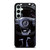MERCEDES BENZ STEERING WHEEL Samsung Galaxy S23 FE Case