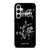 METALLICA 1981 Samsung Galaxy S23 FE Case