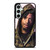 METRO BOOMIN RAPPER Samsung Galaxy S23 FE Case