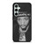 METRO BOOMIN SUPREME Samsung Galaxy S23 FE Case