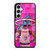 MIAMI HEAT DWYANE WADE NBA Samsung Galaxy S23 FE Case