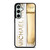 MICHAEL KORS PERFUME Samsung Galaxy S23 FE Case
