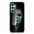 MICHAEL MYERS ACTION Samsung Galaxy S23 FE Case