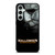 MICHAEL MYERS HALLOWEEN MASK Samsung Galaxy S23 FE Case