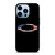 OAKLEY AMERICAN FLAG LOGO iPhone 13 Pro Max Case