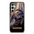 MICHAEL MYERS HALLOWEEN MOVIE Samsung Galaxy S23 FE Case