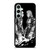 MICHAEL MYERS VS JASON Samsung Galaxy S23 FE Case