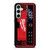 MILWAUKEE BLUETOOTH RADIO Samsung Galaxy S23 FE Case