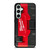 MILWAUKEE DRY VACUUM Samsung Galaxy S23 FE Case MILWAUKEE DRY VACUUM Samsung Galaxy S23 FE Case