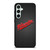 MILWAUKEE TOOL PLATE LOGO  Samsung Galaxy S23 FE Case