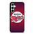 MINNESOTA TWINS MLB BADGE Samsung Galaxy S23 FE Case MINNESOTA TWINS MLB BADGE Samsung Galaxy S23 FE Case