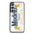 MODELO ESPECIAL BEER ICON Samsung Galaxy S23 FE Case