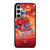 MONTREAL CANADIENS BE THE SPARK NHL Samsung Galaxy S23 FE Case