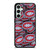MONTREAL CANADIENS COLLOGUE HOCKEY Samsung Galaxy S23 FE Case