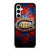 MONTREAL CANADIENS GOLD LOGO Samsung Galaxy S23 FE Case