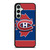 MONTREAL CANADIENS NHL LOGO Samsung Galaxy S23 FE Case