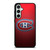 MONTREAL CANADIENS SYMBOL Samsung Galaxy S23 FE Case