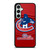 MONTREAL LES CANADIENS  Samsung Galaxy S23 FE Case