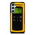 MOTOROLA WALKIE TALKIE Samsung Galaxy S23 FE Case