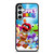 MUPPET BABIES CARTOON MOVIES Samsung Galaxy S23 FE Case MUPPET BABIES CARTOON MOVIES Samsung Galaxy S23 FE Case