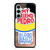 MY FRIEND PEDRO GAMES Samsung Galaxy S23 FE Case