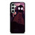 MY FRIEND PEDRO XOXO Samsung Galaxy S23 FE Case