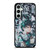 MY HERO ACADEMIA DEKU COLLAGE Samsung Galaxy S23 FE Case
