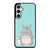 MY NEIGHBOR TOTORO KAWAII 2 Samsung Galaxy S23 FE Case