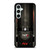 N7 MASS EFFECT EMBLEM Samsung Galaxy S23 FE Case