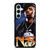 NASIR JONES NAS RAPPER 3 Samsung Galaxy S23 FE Case