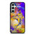 NBA 2K21 KOBE BRYANT MAMBA EDITION Samsung Galaxy S23 FE Case NBA 2K21 KOBE BRYANT MAMBA EDITION Samsung Galaxy S23 FE Case