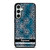 NEW SUPREME LEON CAMO Samsung Galaxy S23 FE Case NEW SUPREME LEON CAMO Samsung Galaxy S23 FE Case