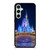 NEW WALT DISNEY CASTLE  Samsung Galaxy S23 FE Case