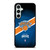NEW YORK KNICKS LOGO NBA Samsung Galaxy S23 FE Case