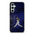 NEW YORK YANKEES AARON JUDGE Samsung Galaxy S23 FE Case