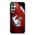 NFL SUPER BOWL LIV BALL Samsung Galaxy S23 FE Case