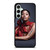 NICKI MINAJ Samsung Galaxy S23 FE Case