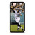 CARSON WENTZ EAGLES iPhone 8 Case