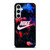 NIKE ART LOGO Samsung Galaxy S23 FE Case