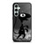 NIKE LUCI DISENCHANTMENT Samsung Galaxy S23 FE Case