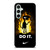 NIKE LUCI JUST DO IT Samsung Galaxy S23 FE Case