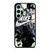 NIKE MARBLE LOGO Samsung Galaxy S23 FE Case