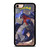 CARTOON POKEMON GARCHOPM iPhone 8 Case