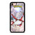 CARTOON POKEMON LATIAS iPhone 8 Case