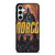 NORCO GAMES 2 Samsung Galaxy S23 FE Case