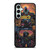NORCO GAMES Samsung Galaxy S23 FE Case